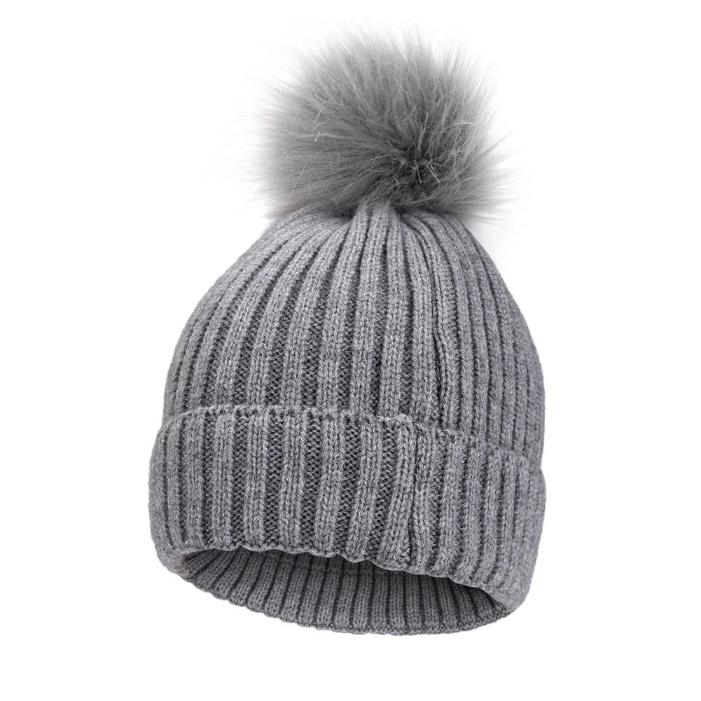 children-vintage-retro-cozy-warm-hat