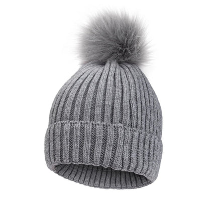 children-vintage-retro-cozy-warm-hat
