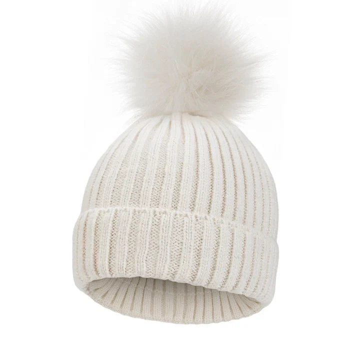 children-vintage-retro-cozy-warm-hat