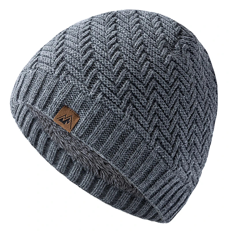 men-women-vintage-retro-warm-hat