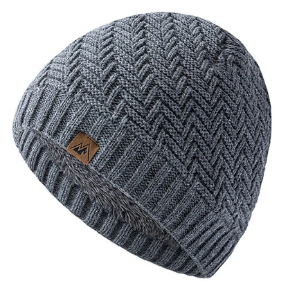 men-women-vintage-retro-warm-hat