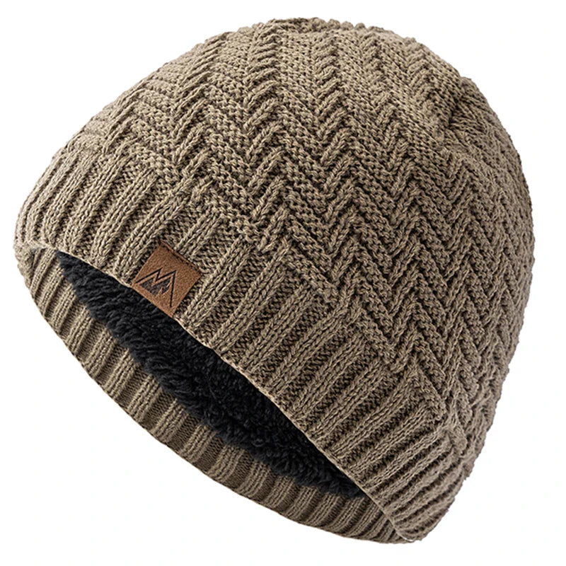men-women-vintage-retro-warm-hat