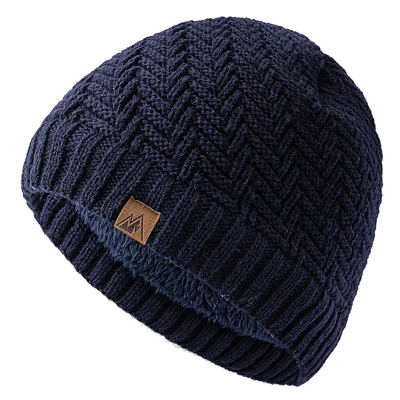 men-women-vintage-retro-warm-hat