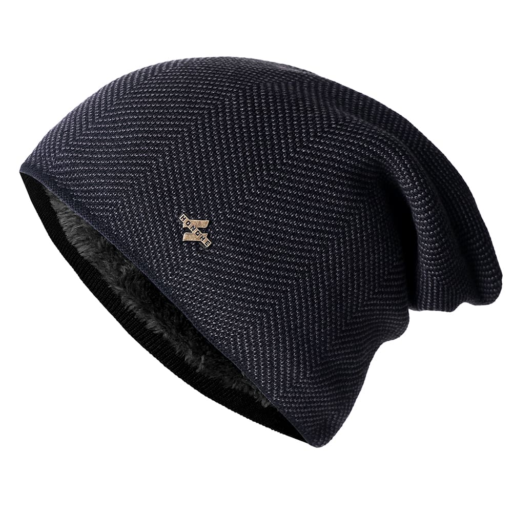 furry-elastic-cold-protection-inner-fur-warm