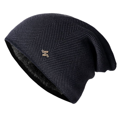 furry-elastic-cold-protection-inner-fur-warm