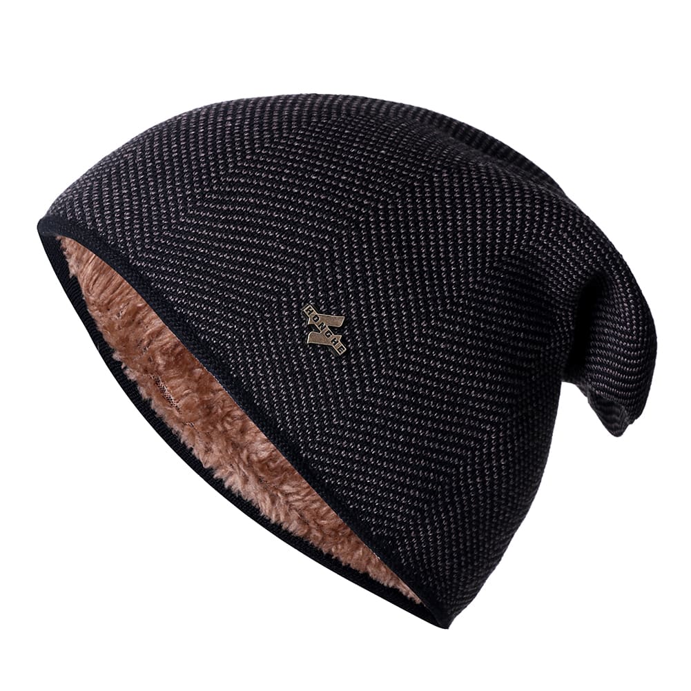 furry-elastic-cold-protection-inner-fur-warm