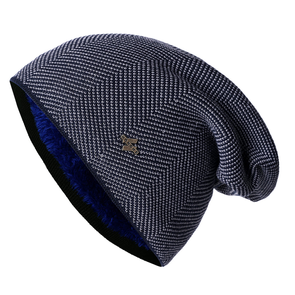 furry-elastic-cold-protection-inner-fur-warm