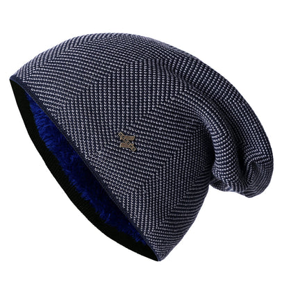 furry-elastic-cold-protection-inner-fur-warm