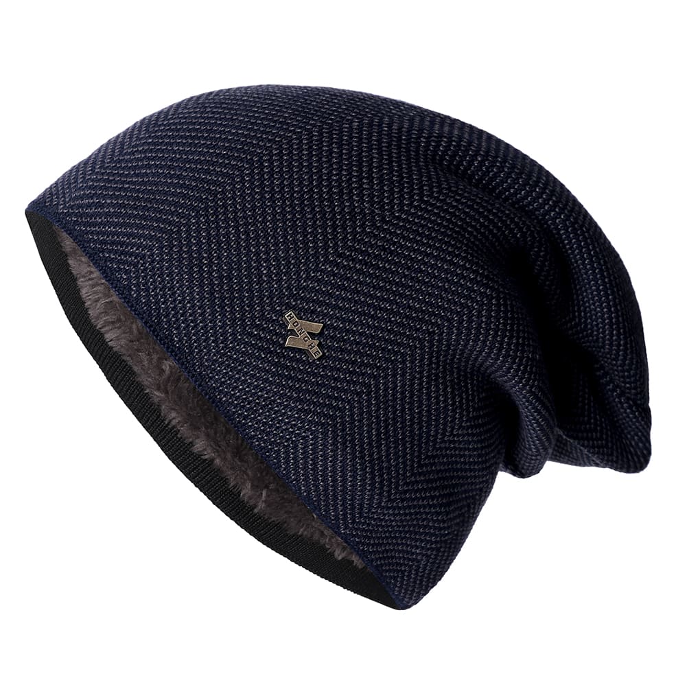 furry-elastic-cold-protection-inner-fur-warm