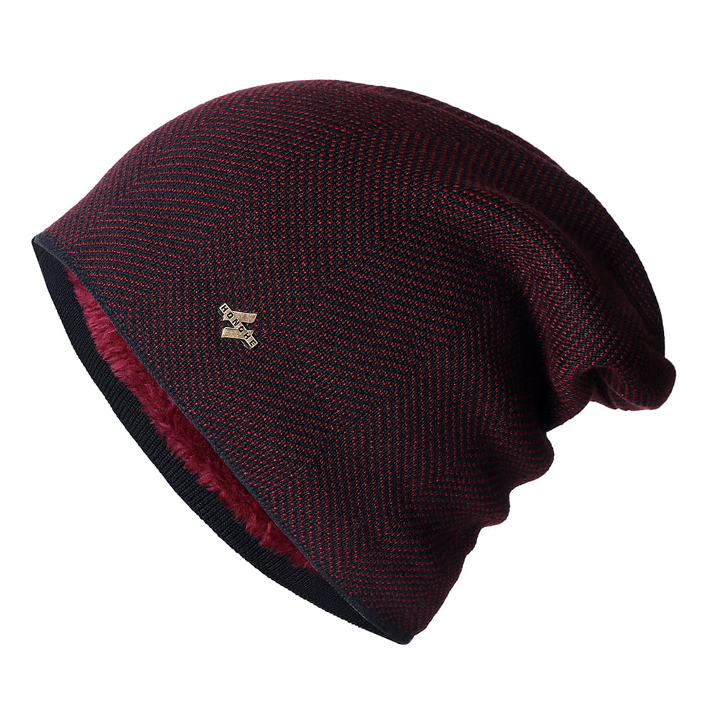 furry-elastic-cold-protection-inner-fur-warm