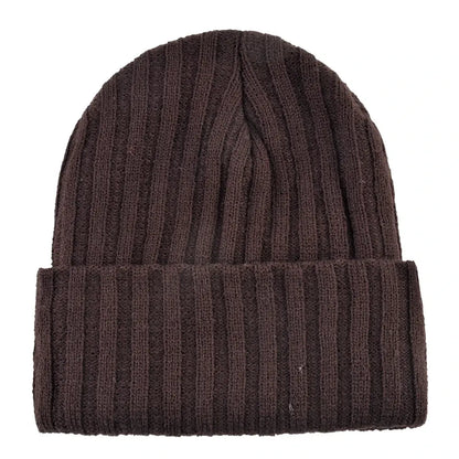 Horse Knitted Beanie - Urban Caps