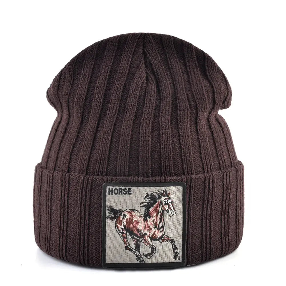 winter-elastic-embroidered-cold-protection-vintage-riding