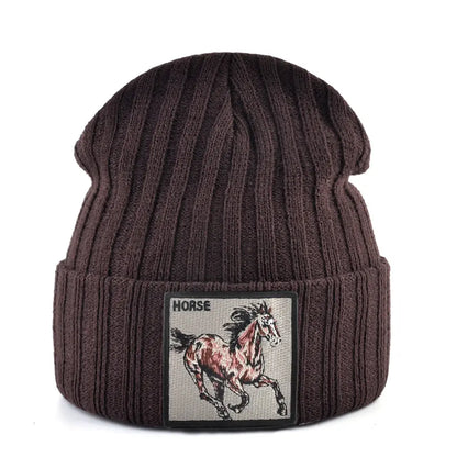 winter-elastic-embroidered-cold-protection-vintage-riding