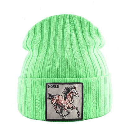 winter-elastic-embroidered-cold-protection-vintage-riding