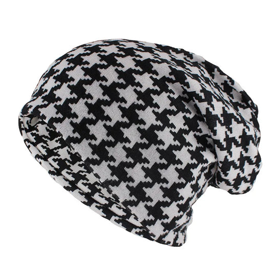 men-women-soft-autumn-vintage-plaid-hat