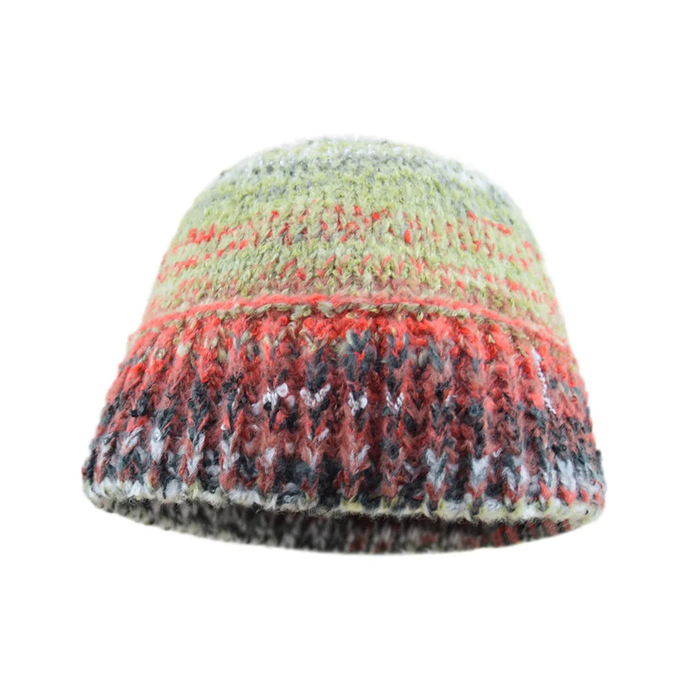 men-women-vintage-retro-streetwear-warm-hat