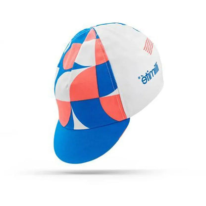 Illimité Classic Cycling Cap Under Helmet Layer For Comfort And Performance