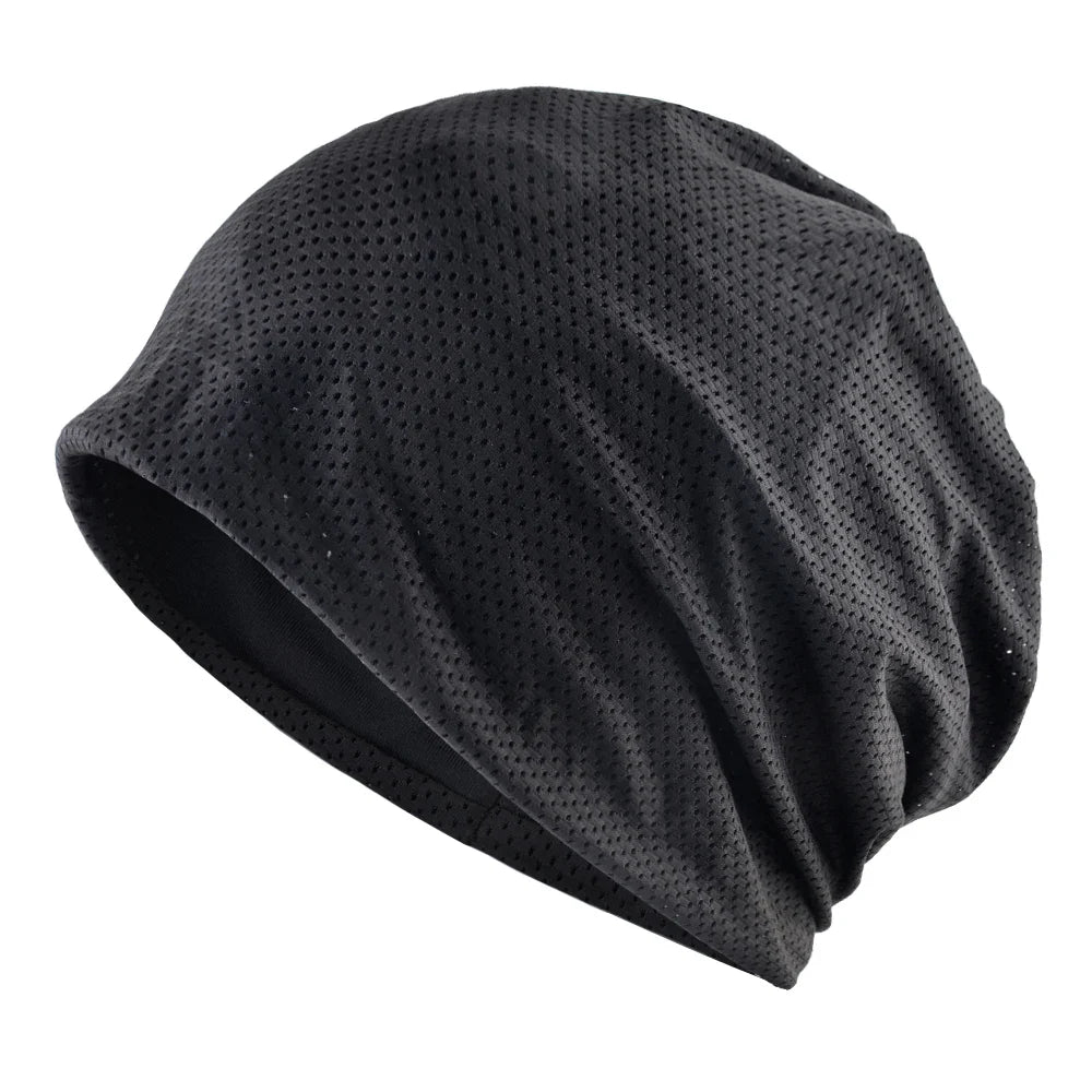 men-women-lightweight-breathable-winter-retro-hat