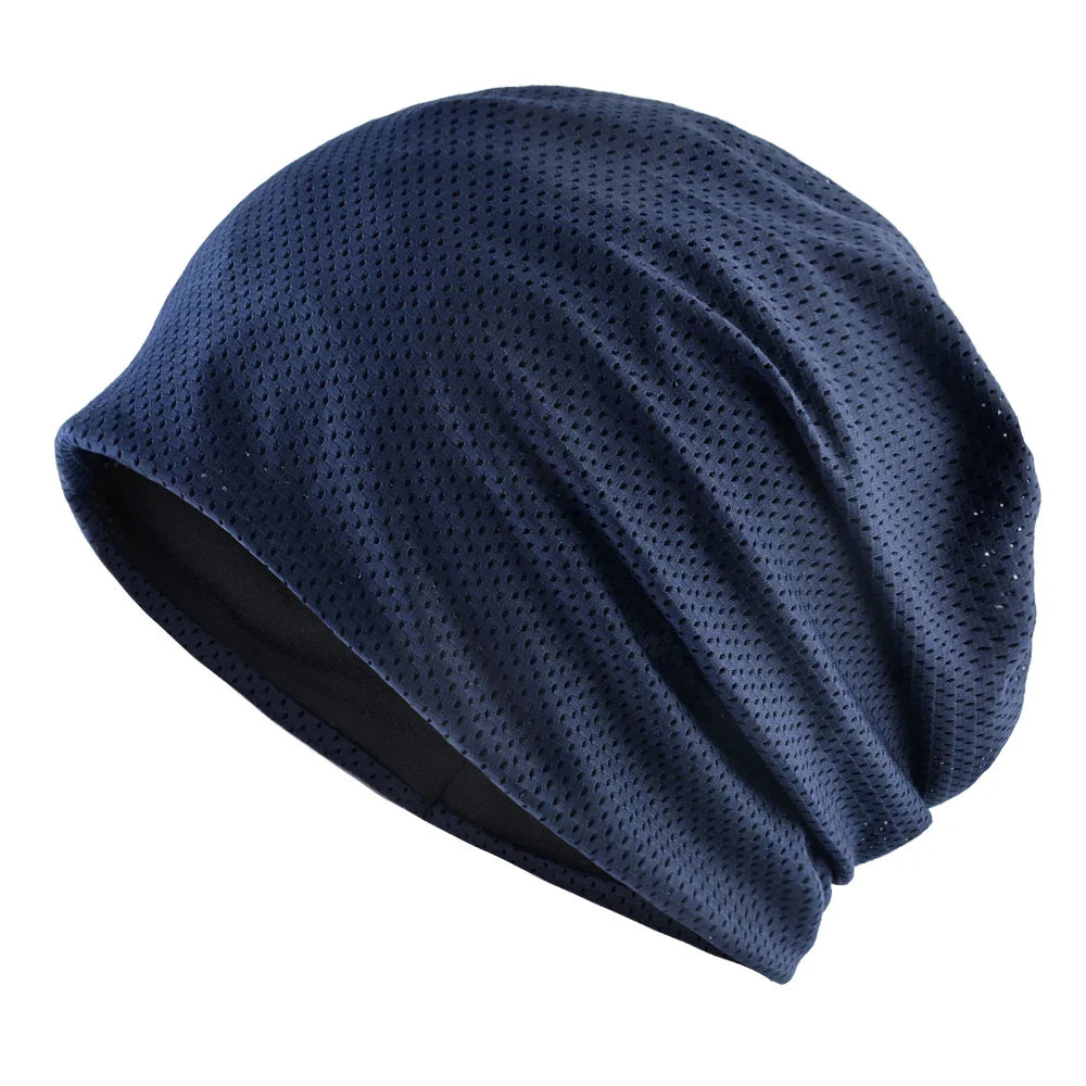 men-women-lightweight-breathable-winter-retro-hat