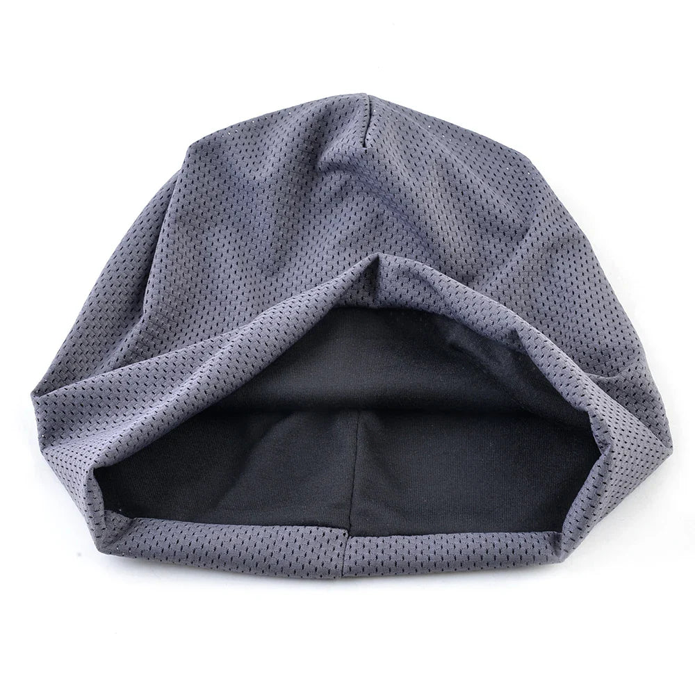 Jackson Running Beanie - Urban Caps