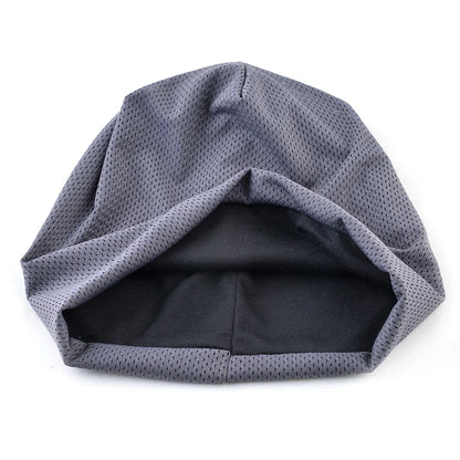 Jackson Running Beanie - Urban Caps