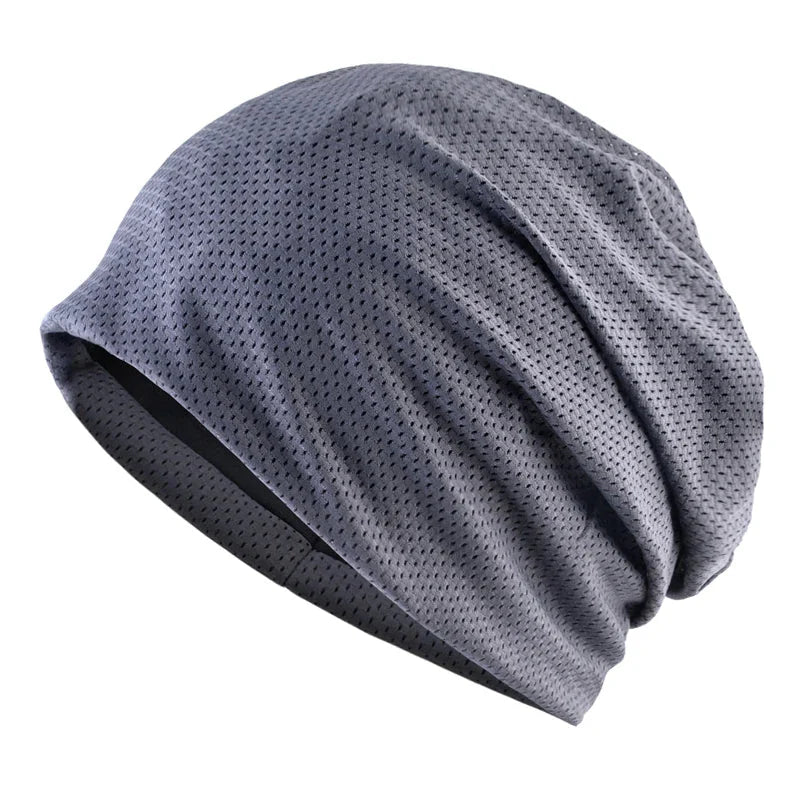 men-women-lightweight-breathable-winter-retro-hat