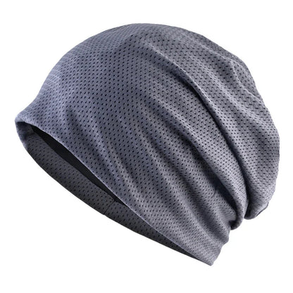 men-women-lightweight-breathable-winter-retro-hat