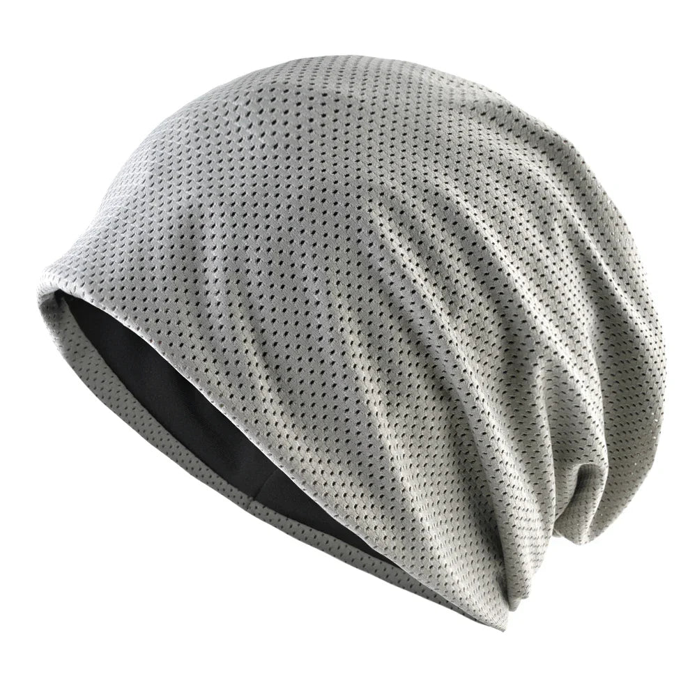 men-women-lightweight-breathable-winter-retro-hat