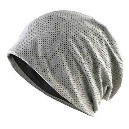 men-women-lightweight-breathable-winter-retro-hat