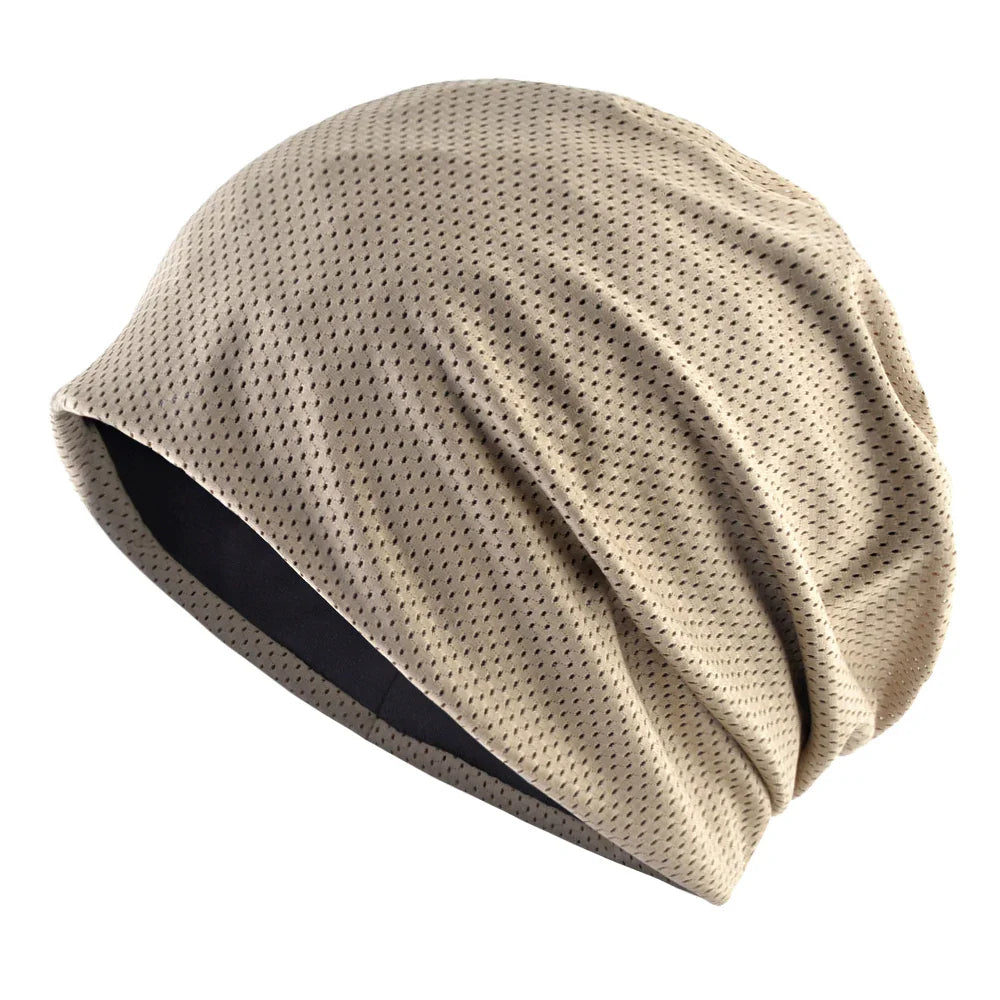 men-women-lightweight-breathable-winter-retro-hat