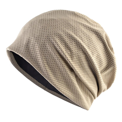 men-women-lightweight-breathable-winter-retro-hat