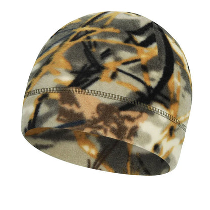 men-women-vintage-retro-winter-outdoor-warm-hat