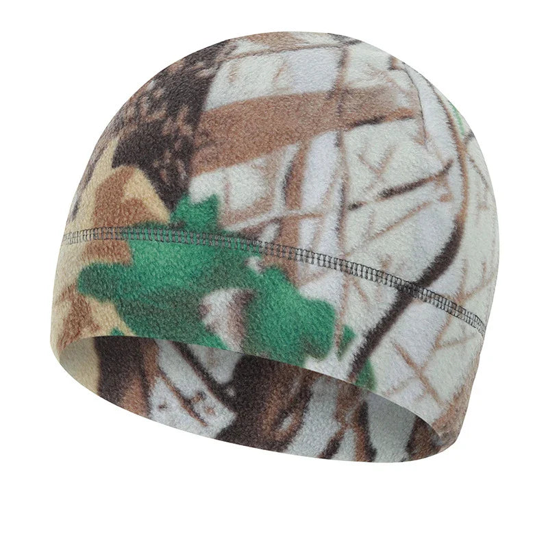 men-women-vintage-retro-winter-outdoor-warm-hat