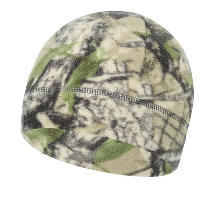 men-women-vintage-retro-winter-outdoor-warm-hat