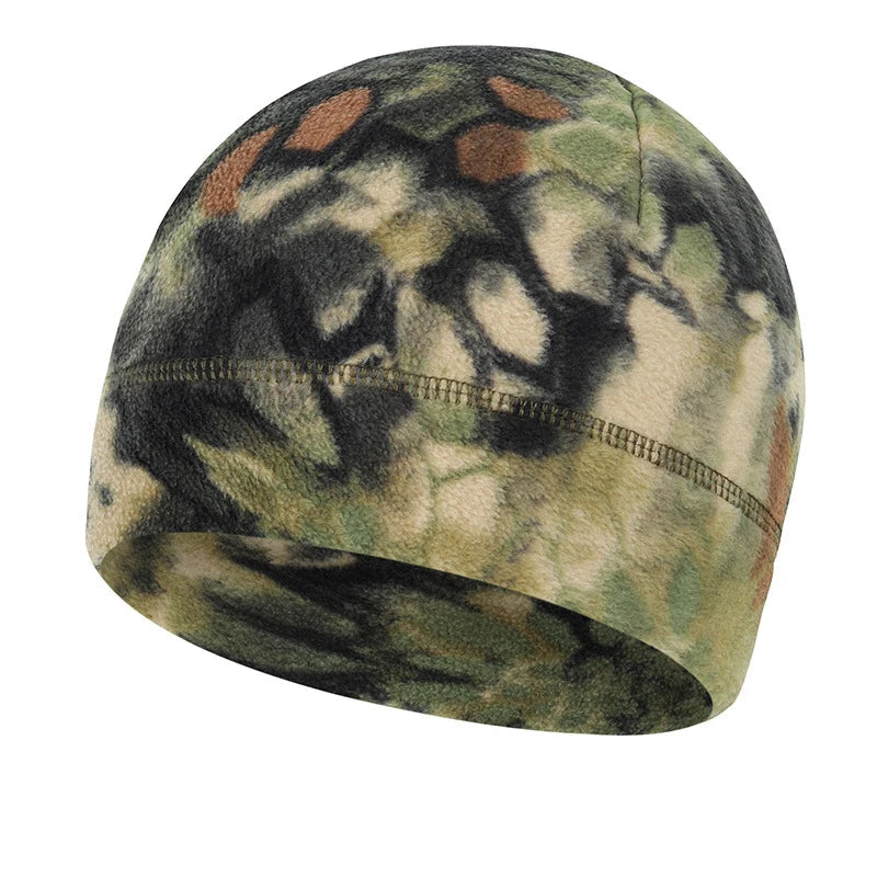 men-women-vintage-retro-winter-outdoor-warm-hat