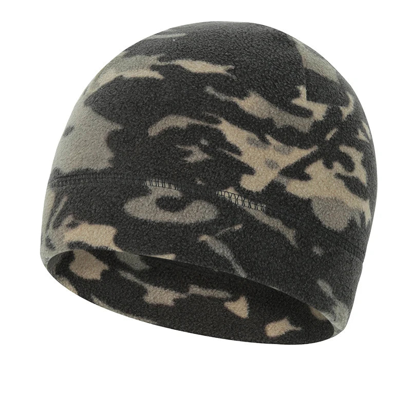 men-women-vintage-retro-winter-outdoor-warm-hat