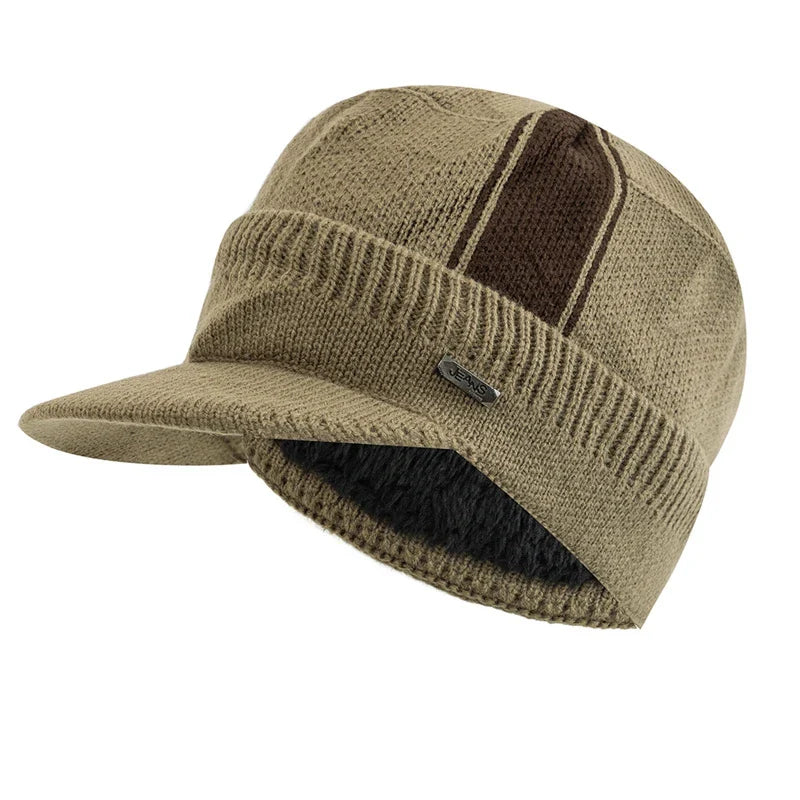 men-women-vintage-retro-winter-warm-streetwear-hat