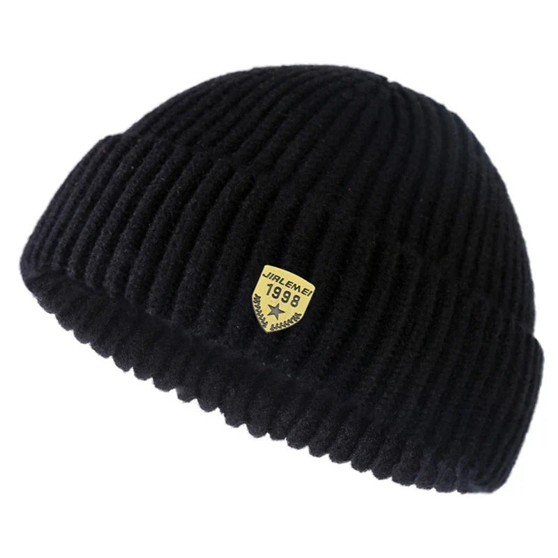 men-women-vintage-retro-warm-winter-hat