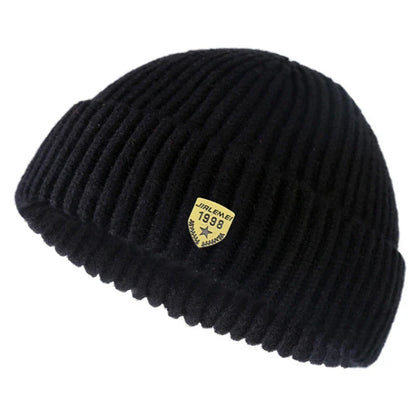 men-women-vintage-retro-warm-winter-hat