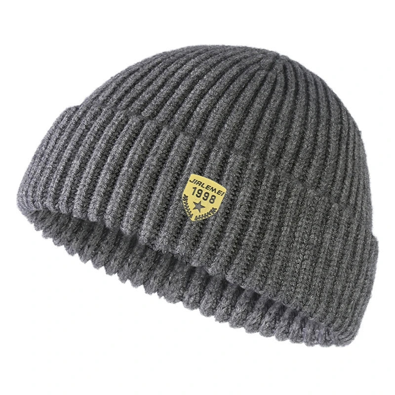men-women-vintage-retro-warm-winter-hat