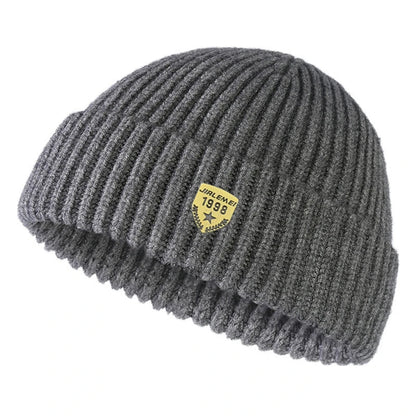 men-women-vintage-retro-warm-winter-hat