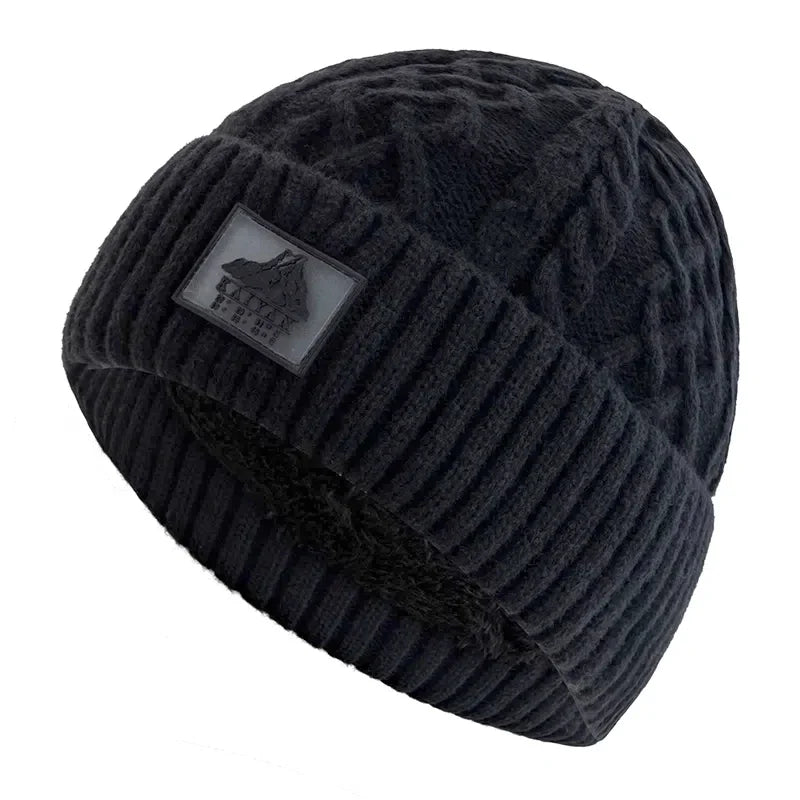 men-women-vintage-retro-warm-hat