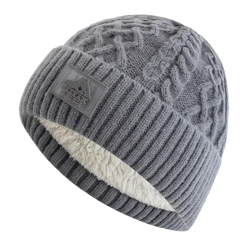 men-women-vintage-retro-warm-hat