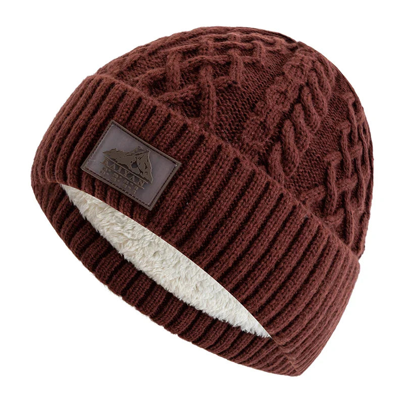 men-women-vintage-retro-warm-hat