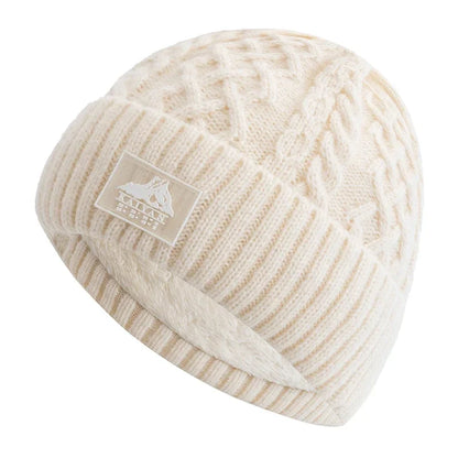 men-women-vintage-retro-warm-hat