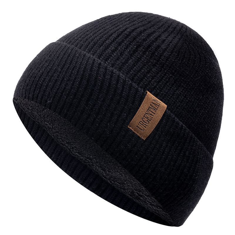 Winter-Cotton-Urban-hat-warm-cold-protection