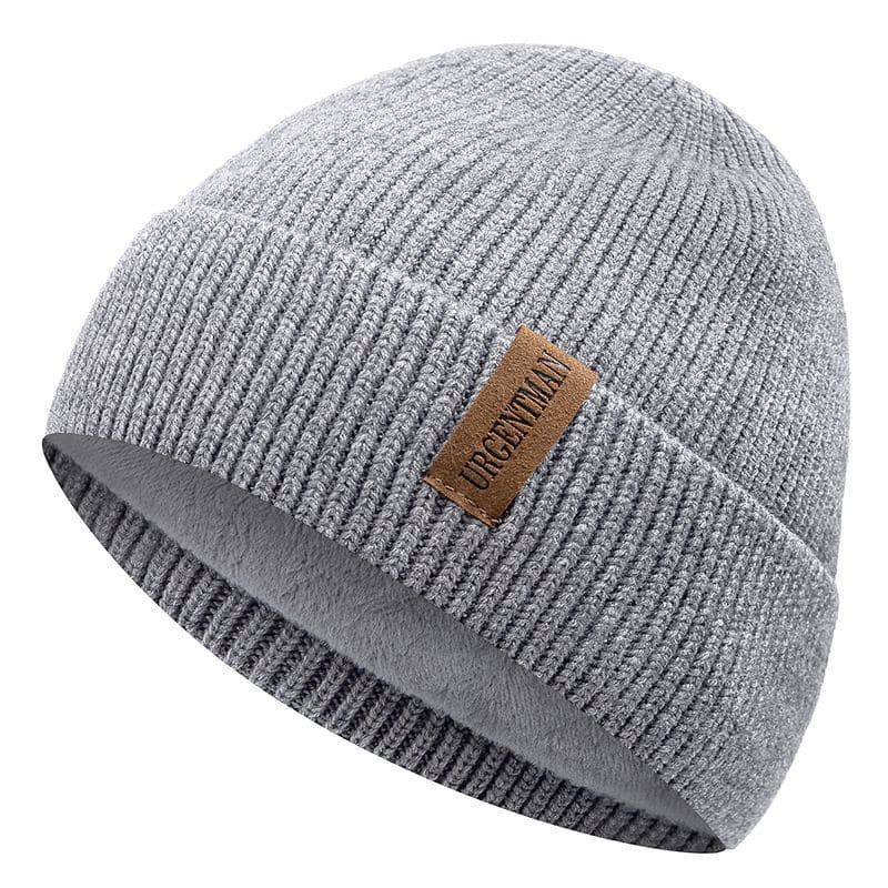 Winter-Cotton-Urban-hat-warm-cold-protection