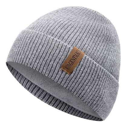 Winter-Cotton-Urban-hat-warm-cold-protection