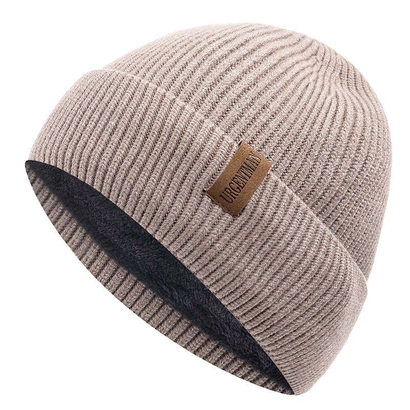 Winter-Cotton-Urban-hat-warm-cold-protection