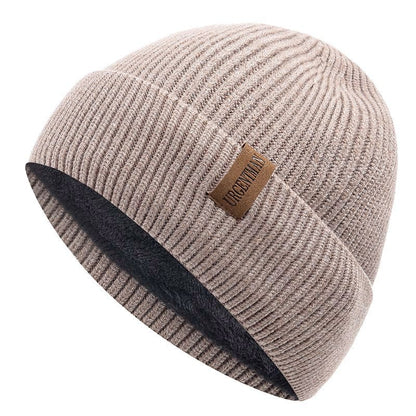 Winter-Cotton-Urban-hat-warm-cold-protection